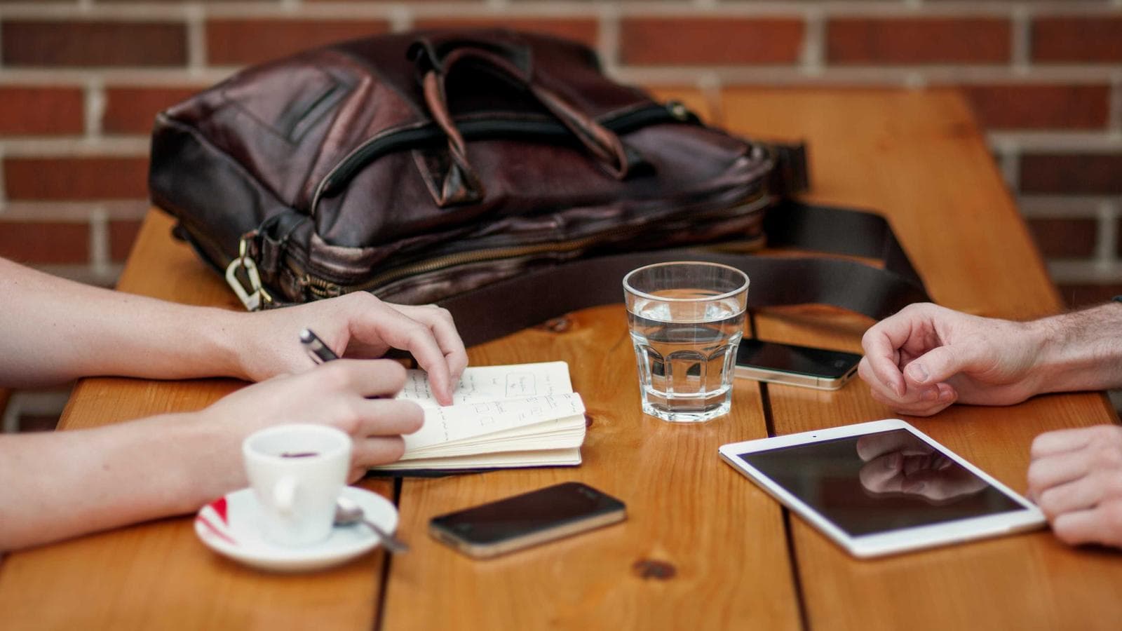 Digital Health Projects
